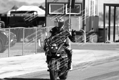 media/Feb-23-2025-2WTD (Sun) [[9604a77d5d]]/1-Around the Pits/